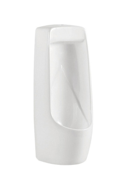 floor standing ceramic urinal cost