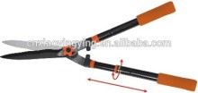 telescoping handle tools