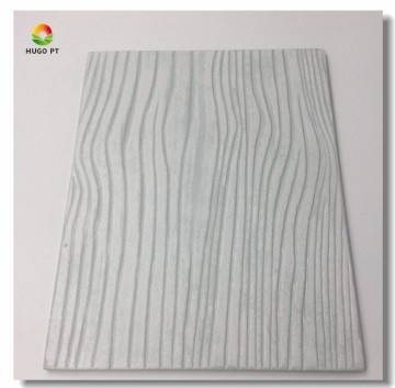 Fiber Cement Siding Wholesale Wooden Imitation Fiber Cement Siding Wholesale