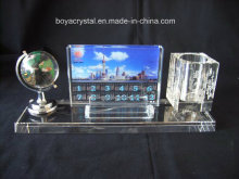 Optical Glass Global Map with High Qualitycy-006
