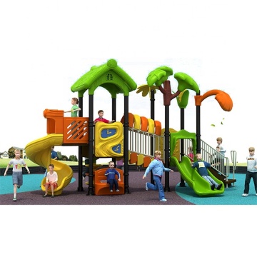 Children's Party Club & Game Center: Find Plastic Slide Playhouses for Sale