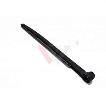 6Y9955707A Rear Wiper Arm with Blade for SKODA FABIA COMBI 97-07