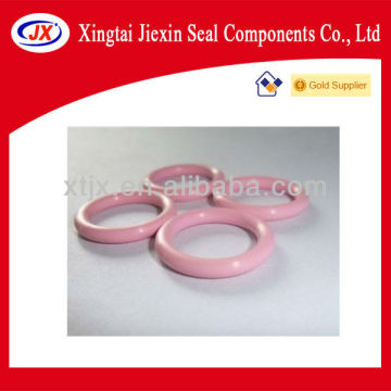 best o ring auto component