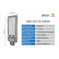 solar street light design calculation excel