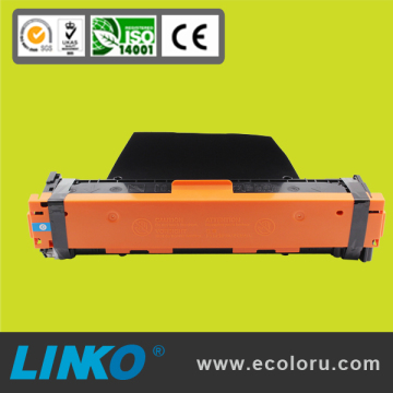 Factory Price Original Quality Toner Cartridge for Samsung CLT-C504S