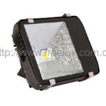 IP65 LED Tunnel Light with Well-done Driver  50W