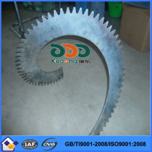 auger flighting-0020