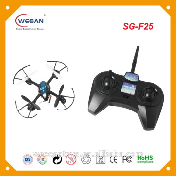 Buy Dji Phantom 2 Model 4 Channels 2.4ghz Radio Drones For Kids High Quality Drone With Camera Product on Alibaba.com