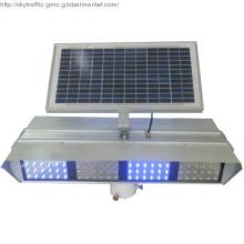 Solar Flash Light 4 units