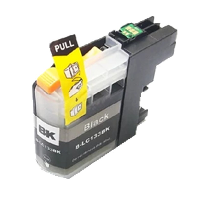 12PCS LC103 101 XL Compatible ink cartridge full ink chip for MFC-J6520DW MFC-J6720DW MFC-J6920DW MFC-J285DW MFC-J470DW