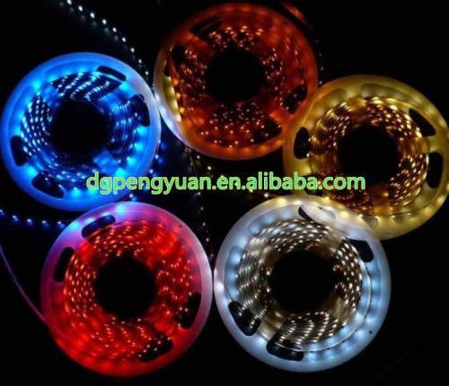 Wholesale high quality 3528 smd led strips