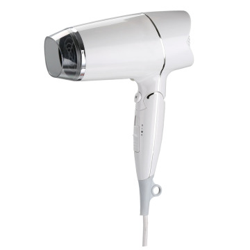 Professional Hotel Bathroom Wall Mounted Hair Dryer