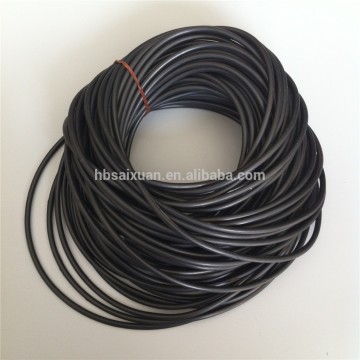 O Ring Cord Buna/ NBR/ Nitrile