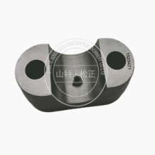 Bulldozer D6R idler cover 152-3421