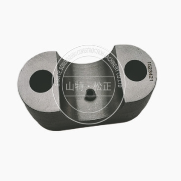 Bulldozer D6r Idler Cover 152-3421