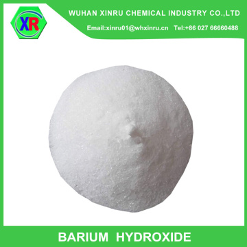 lowest price barium hydroxide