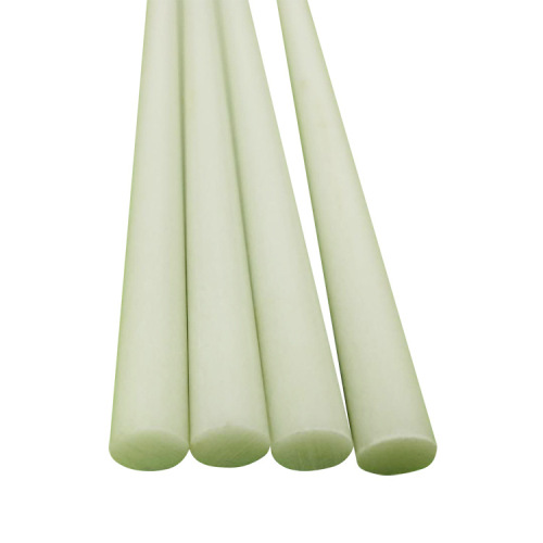 SINOFUJI Flexible Fiberglass Rods
