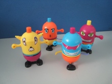 wind up toys,wind up animal