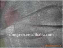 Insecticide Treated Bed Canopy/Mosquito Net