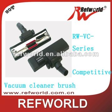 Vacuum Cleaner Brush