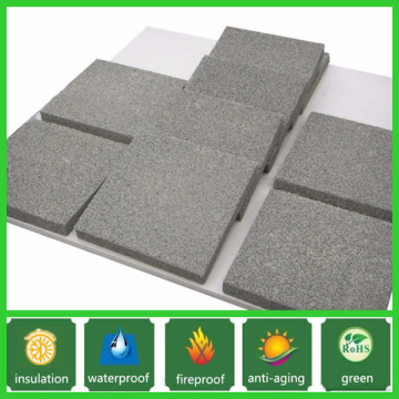 Foam glass block,cellular foam glass boards