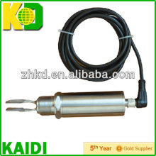 Lvel switch Vibrating fork type KFLS10-mini