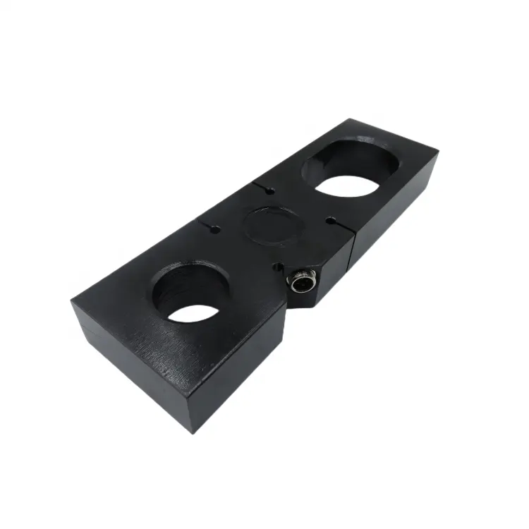प्लानर बीम लोड सेल Planar Beam Load Cells