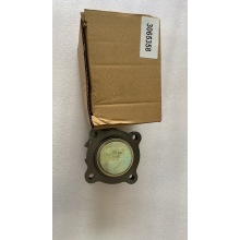 CUMMINS ISM11/QSM11/M11 Fan Hub 3065358