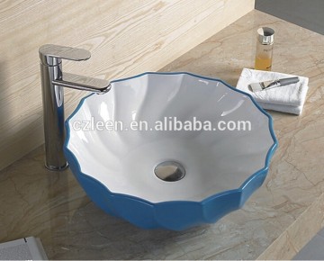 ceramic kitchen sink