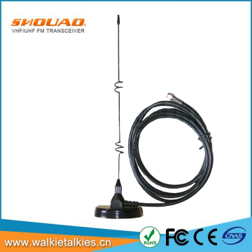 7dBi 3m Cable Magnetic Mount 3G Antenna