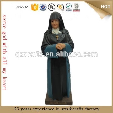 religious goods wholesale religious gift