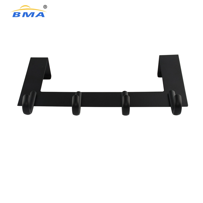 Bma Clothes Towel Removable Hanging No Nail Hook Removable Hanging Door Hooks No Nail Hook Clothes Towel