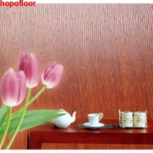 12/8mm Feather Surface laminate flooring