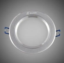 low-priced led down lights