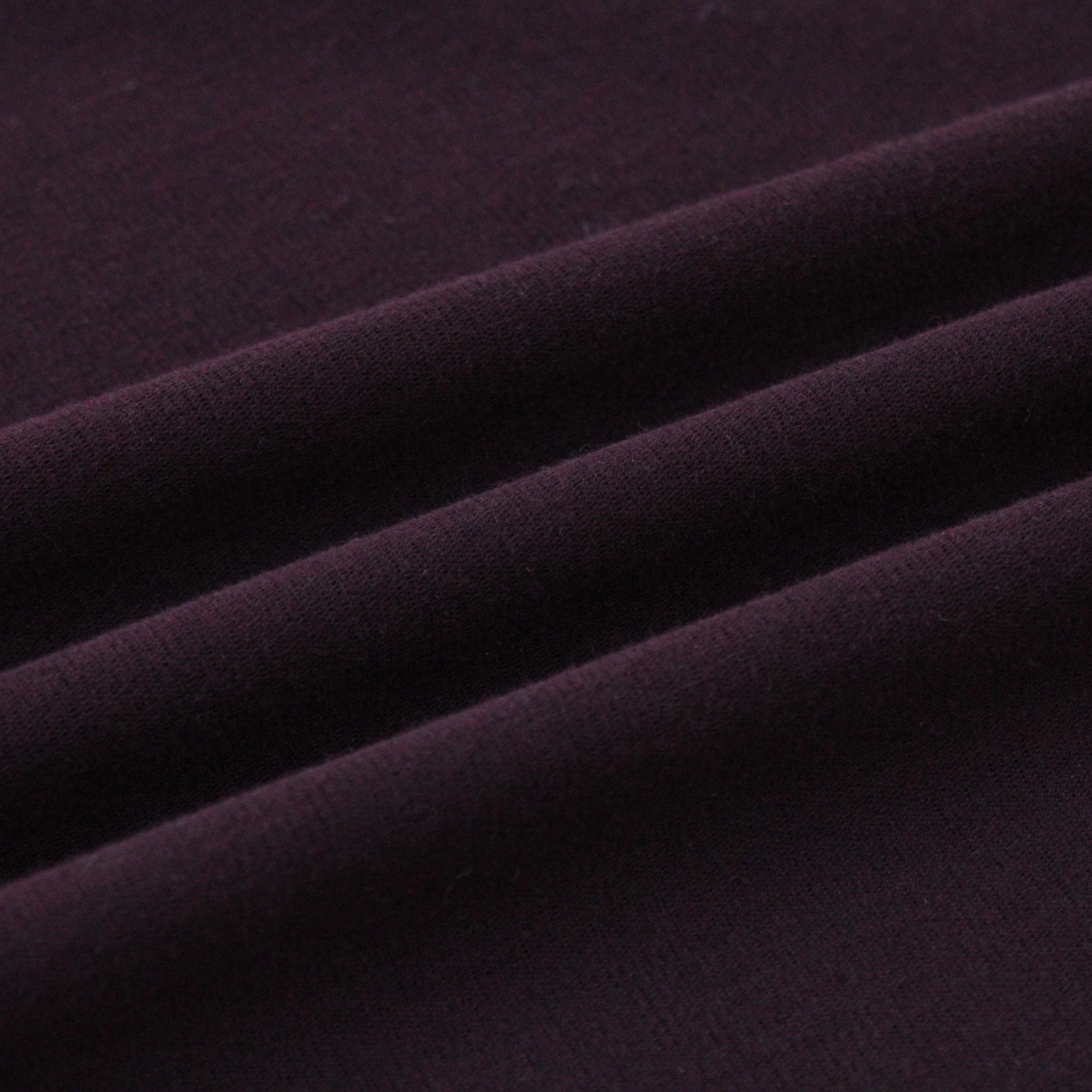 ເຄື່ອງປະກອບ TR blend fabric