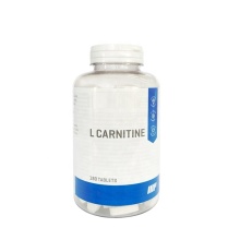 L-Carnitine slim Weight Loss Tablets