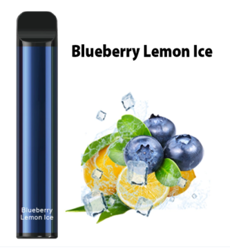 Mod Vapor E Cigarette Mini Atmos Electronic Cigarettes