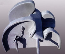 sand casting foundry,sand casting machine