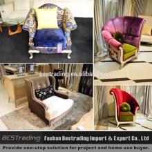 furniture trading agents in FOSHAN shunde lecong