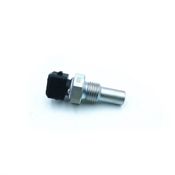 201V27421-0190 MC11 HOWO T7H Sensor de temperatura da água