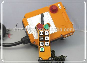 2015 new products winch wireless remote control, electric winch remote control, winch wireless remote control 12v 24v