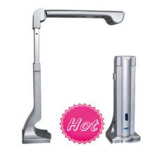 China Best Sell Digital Document Camera for Sale Original Supplier From China