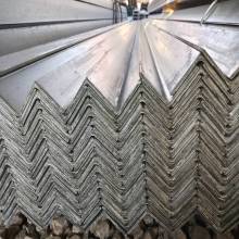ASTM A36 American Standard Angle Steel