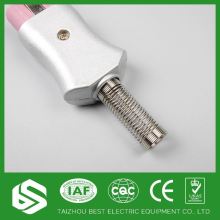 World best selling products high temperature resistant silicone plug