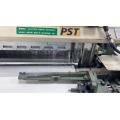 Picanol GTX-PLUS LOOMS 220cm Chiều rộng