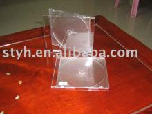 YH-1270 cd case