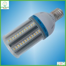 LED Corn Lamp LED Corn Bulb 36W LED Corn Light