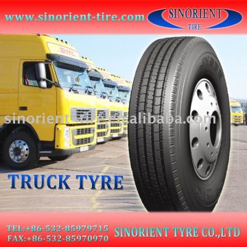 tire promotions