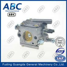 chainsaw carburetor, ms380 carburetor, ms381 carburetor, 380 carburetor, 381carburetor