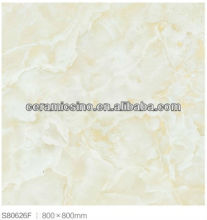 800x800mm full polished floor tile,full glazed polished tile,high-quality polished floor tile